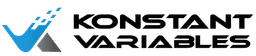 Konstant Variables