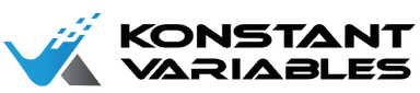 Konstant Variables